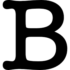 bg