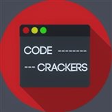 cc