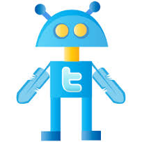 twitter